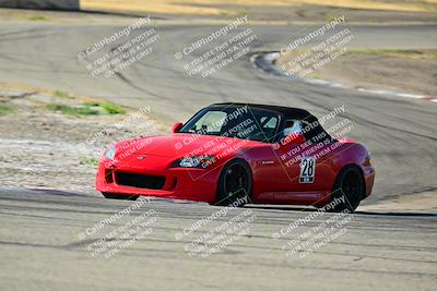 media/May-24-2025-Turn8 Trackdays (Sat) [[034586b55d]]/2 Advanced 1/Session 1 (On Ramp)/